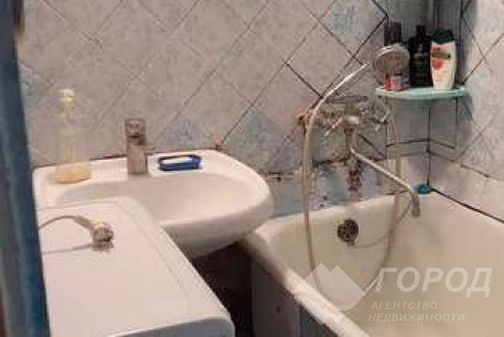 Продам 2-х кімнатну квартиру, Новые дома, Коммунальный рынок, Код: 777672/2