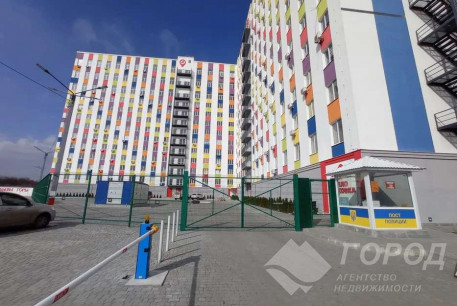 Продам гостинку, Сосновая Горка, Павловка, Код: 777694/2