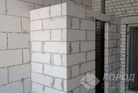 Продам гостинку, Сосновая Горка, Павловка, Код: 777694/2