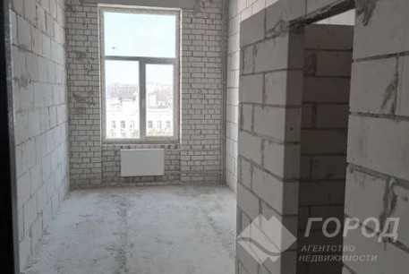 Продам гостинку, Сосновая Горка, Павловка, Код: 777694/2