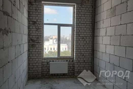 Продам гостинку, Сосновая Горка, Павловка, Код: 777694/2