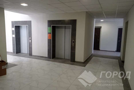 Продам гостинку, Сосновая Горка, Павловка, Код: 777694/2