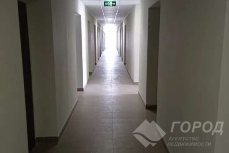 Продам гостинку, Сосновая Горка, Павловка, Код: 777694/2