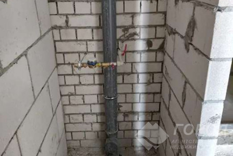 Продам гостинку, Сосновая Горка, Павловка, Код: 777694/2