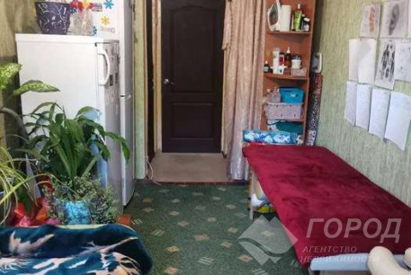 Продам гостинку, ХТЗ, Код: 777712/2