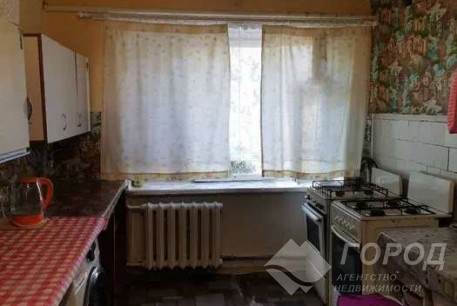 Продам гостинку, ХТЗ, Код: 777712/2