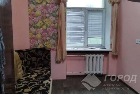 Продам гостинку, ХТЗ, Код: 777723/3