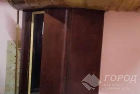 Продам гостинку, ХТЗ, Код: 777723/3