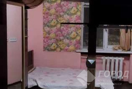 Продам гостинку, ХТЗ, Код: 777723/3