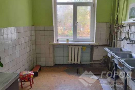 Продам гостинку, ХТЗ, Код: 777723/3