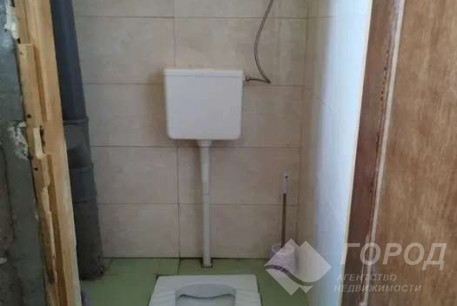 Продам гостинку, ХТЗ, Код: 777723/3