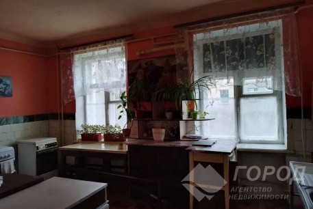 Продам гостинку, ХТЗ, Код: 777723/3