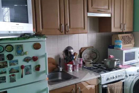 Сдам 2-х кімнатну квартиру, ХТЗ, Масельского метро, Код: 777754/1