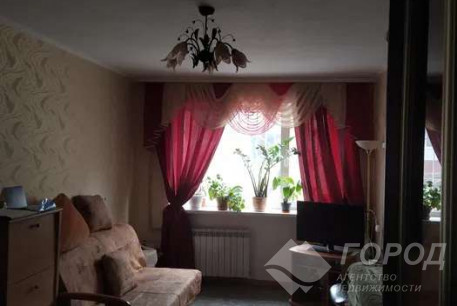 Сдам 2-х кімнатну квартиру, ХТЗ, Масельского метро, Код: 777754/1