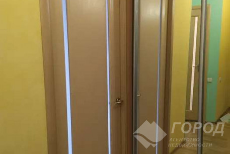 Сдам 2-х кімнатну квартиру, ХТЗ, Масельского метро, Код: 777754/1