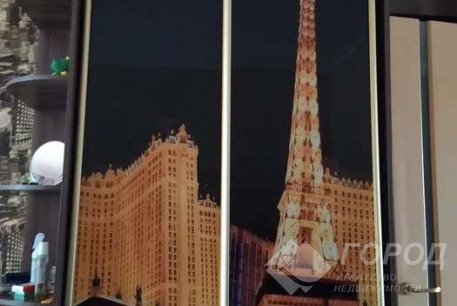 Сдам 2-х кімнатну квартиру, ХТЗ, Масельского метро, Код: 777754/1