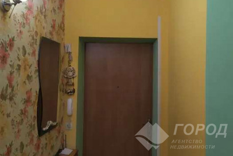 Сдам 2-х кімнатну квартиру, ХТЗ, Масельского метро, Код: 777754/1