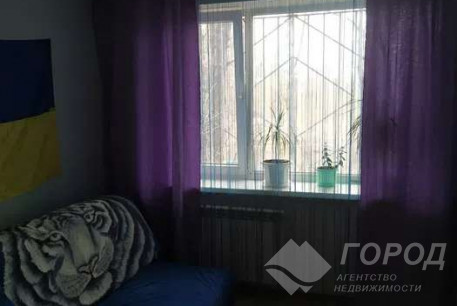 Сдам 2-х кімнатну квартиру, ХТЗ, Масельского метро, Код: 777754/1