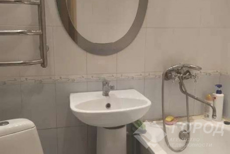 Сдам 2-х кімнатну квартиру, ХТЗ, Масельского метро, Код: 777754/1