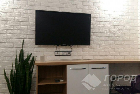 Сдам гостинку, Салтовка, Код: 777844/1