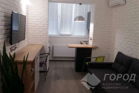 Сдам гостинку, Салтовка, Код: 777844/1