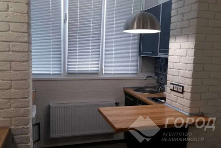 Сдам гостинку, Салтовка, Код: 777844/1