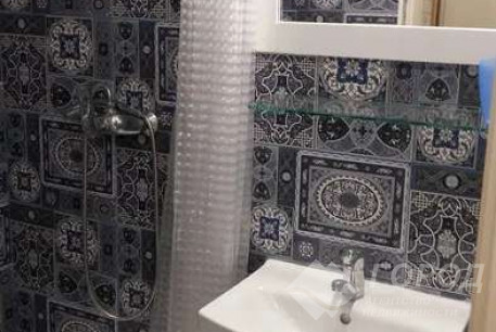 Сдам гостинку, Салтовка, Код: 777844/1