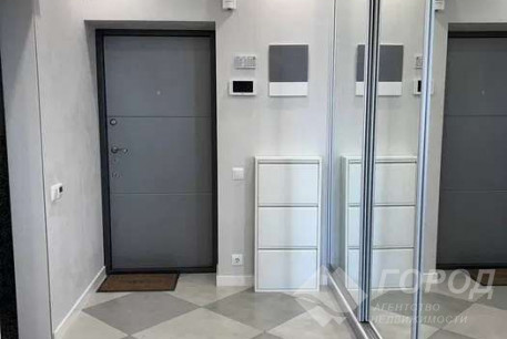 Сдам 1-кімнатну квартиру, Гагарина проспект, Проспект Гагарина метро, Код: 777849/2