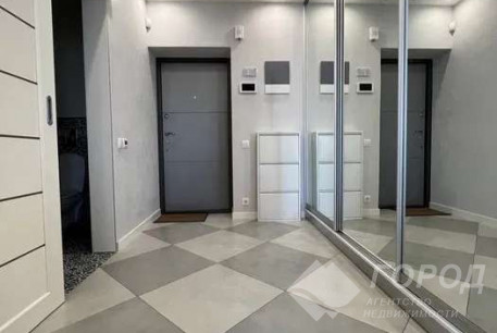 Сдам 1-кімнатну квартиру, Гагарина проспект, Проспект Гагарина метро, Код: 777849/2