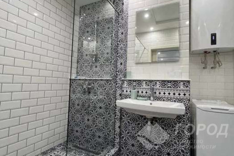 Сдам 1-кімнатну квартиру, Гагарина проспект, Проспект Гагарина метро, Код: 777849/2