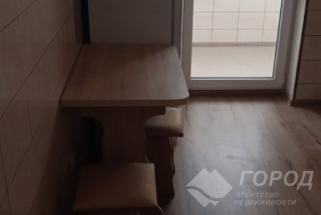 Сдам 1-кімнатну квартиру, Новые дома, Код: 777857/2