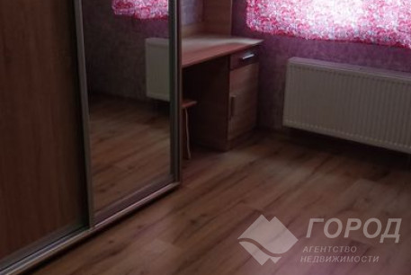 Сдам 1-кімнатну квартиру, Новые дома, Код: 777857/2