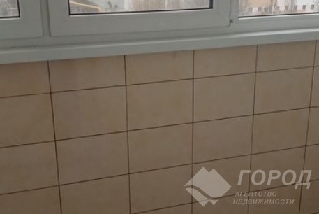 Сдам 1-кімнатну квартиру, Новые дома, Код: 777857/2