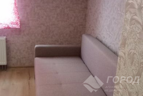 Сдам 1-кімнатну квартиру, Новые дома, Код: 777857/2