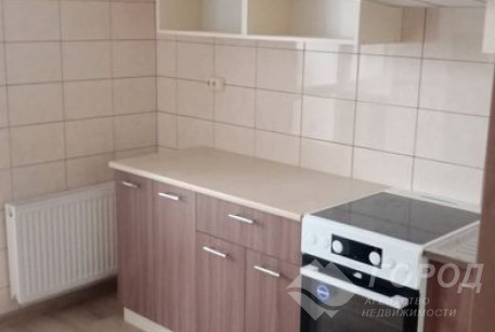 Сдам 1-кімнатну квартиру, Новые дома, Код: 777857/2