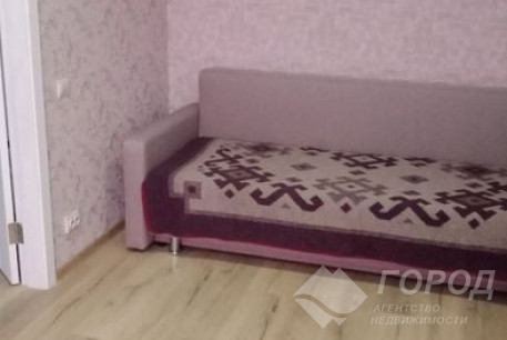 Сдам 1-кімнатну квартиру, Новые дома, Код: 777857/2