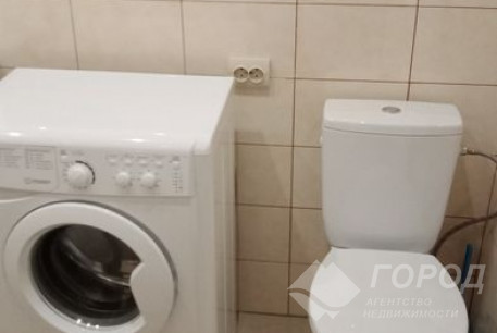 Сдам 1-кімнатну квартиру, Новые дома, Код: 777857/2