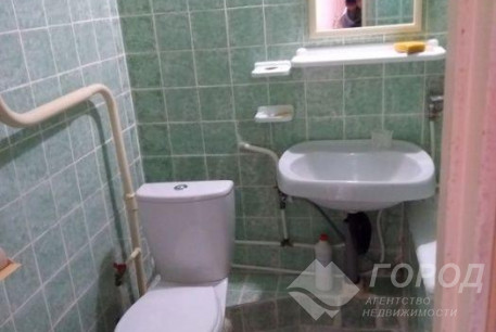 Сдам 1-кімнатну квартиру, Сосновая Горка, Код: 777861/1