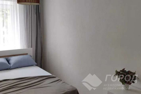 Сдам 2-х кімнатну квартиру, Новые дома, Армейская метро (Советской Армии), Код: 777877/2