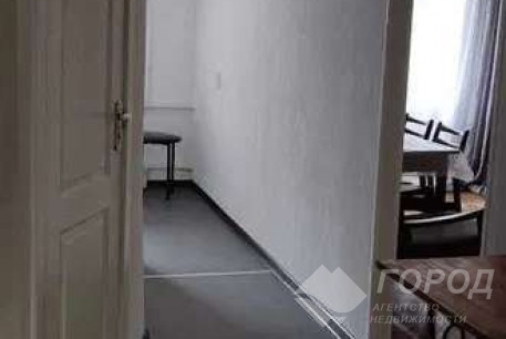 Сдам 2-х кімнатну квартиру, Новые дома, Армейская метро (Советской Армии), Код: 777877/2