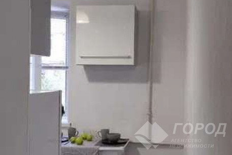 Сдам 2-х кімнатну квартиру, Новые дома, Армейская метро (Советской Армии), Код: 777877/2