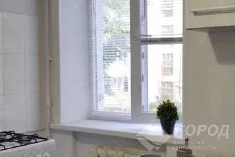 Сдам 2-х кімнатну квартиру, Новые дома, Армейская метро (Советской Армии), Код: 777877/2