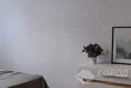 Сдам 2-х кімнатну квартиру, Новые дома, Армейская метро (Советской Армии), Код: 777877/2