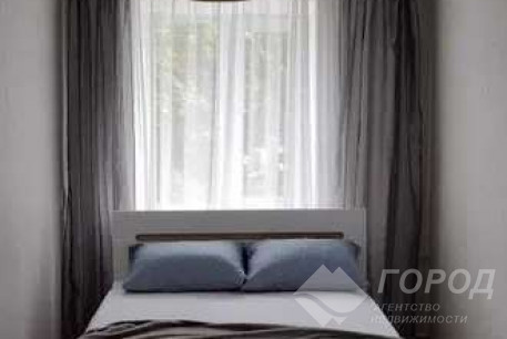 Сдам 2-х кімнатну квартиру, Новые дома, Армейская метро (Советской Армии), Код: 777877/2