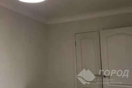 Сдам 2-х кімнатну квартиру, Новые дома, Армейская метро (Советской Армии), Код: 777877/2