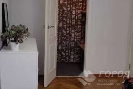 Сдам 2-х кімнатну квартиру, Новые дома, Армейская метро (Советской Армии), Код: 777877/2