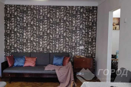 Сдам 2-х кімнатну квартиру, Новые дома, Армейская метро (Советской Армии), Код: 777877/2