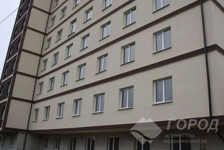 Продам 2-х кімнатну квартиру в новобудові, Центральный рынок, Центральный Рынок метро, Код: 777885/1