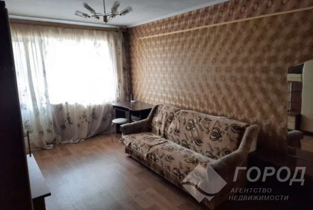 Сдам 2-х кімнатну квартиру, Салтовка, Студенческая метро, Код: 777897/2