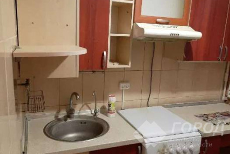 Сдам 2-х кімнатну квартиру, Салтовка, Студенческая метро, Код: 777897/2